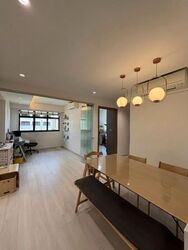 Blk 112A Alkaff Oasis (Toa Payoh), HDB 4 Rooms #567733701